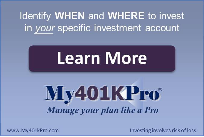 My401kPro