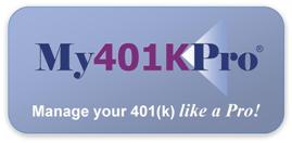 My401kPro